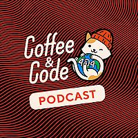 Coffee&Code