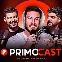 PrimoCast