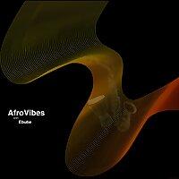 AfroVibes with Ebube