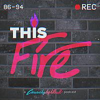 This Fire