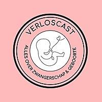 VERLOSCAST