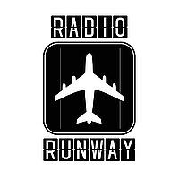 Radio Runway