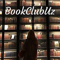 BookClubUz