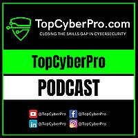 TopCyberPro