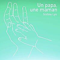 Un papa, une maman