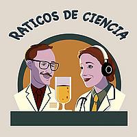 RATICOS DE CIENCIA. Conversaciones con científic@s