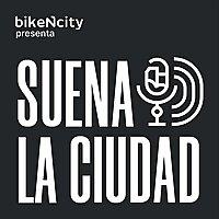 SUENA LA CIUDAD