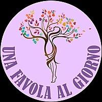 Una favola al giorno