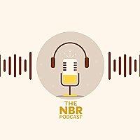 The NBR Podcast