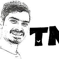 சிந்தனை/Sinthanai