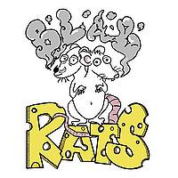 Blab Rats