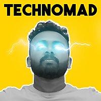 TechNomad PODCAST🎙️(தமிழ்)