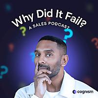 Sales Signals