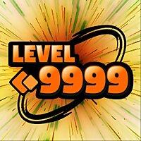 Level 9999