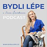 Bydli lépe