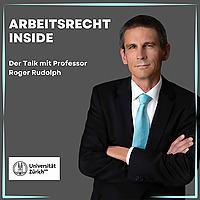 Arbeitsrecht Inside