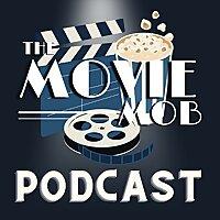 The Movie Mob