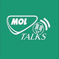 MOL Talks