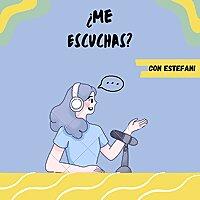 ¿Me Escuchas?