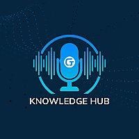 Glorium Technologies Knowledge Hub