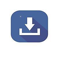 Fsave.io