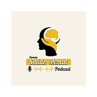 Cenas de Saúde Mental Podcast