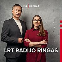 LRT Radijo ringas