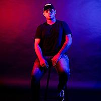 DjTysonPty