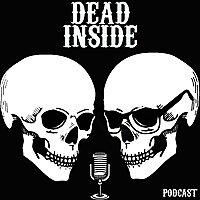Dead Inside