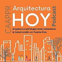 Arquitectura Hoy