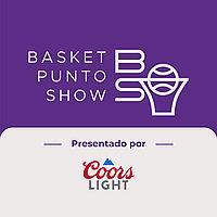 BASKET PUNTO SHOW