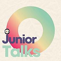 Junior Talks