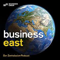 Business East