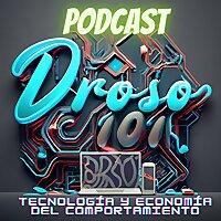 DrOso101