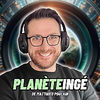 Planète Ingénieur - L'actualité avec les meilleurs ingénieurs