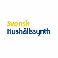 SHS Intervjuer