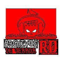 Archivos de Terror RD
