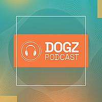 DOGZ podcast