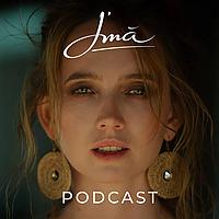 J'MA подкаст