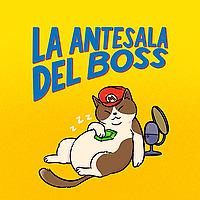 La Antesala del Boss