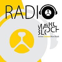 Radio Marc Bloch