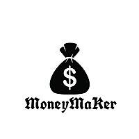 MoneyMaker