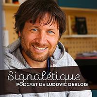 Signalétique