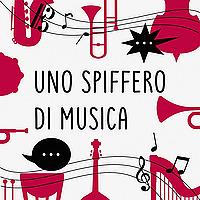 Uno Spiffero di Musica