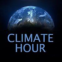 Climate Hour