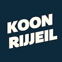 Koon Rijjeil كون رجال