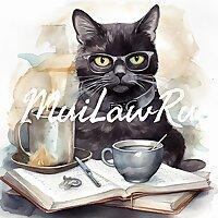 MuiLawRu