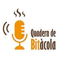 Quadern de Bit-àcola