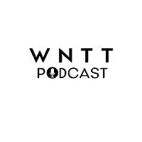 We Need To Talk Podcast