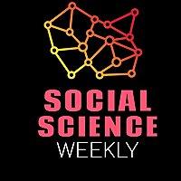 Social Science Weekly